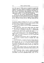 giornale/LO10016952/1907/N.Ser.V.13/00000436