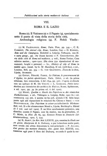 Nuovo archivio veneto pubblicazione periodica della R. Deputazione di storia patria