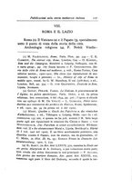 giornale/LO10016952/1907/N.Ser.V.13/00000439