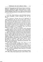 giornale/LO10016952/1907/N.Ser.V.13/00000441