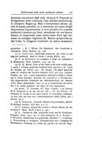 giornale/LO10016952/1907/N.Ser.V.13/00000443