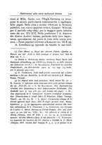 giornale/LO10016952/1907/N.Ser.V.13/00000445