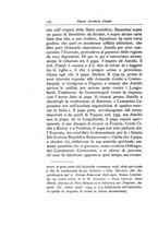 giornale/LO10016952/1907/N.Ser.V.13/00000446