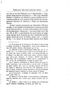 giornale/LO10016952/1907/N.Ser.V.13/00000447