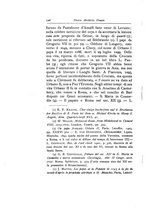 giornale/LO10016952/1907/N.Ser.V.13/00000448