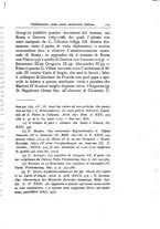 giornale/LO10016952/1907/N.Ser.V.13/00000449