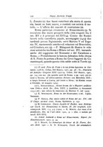 giornale/LO10016952/1907/N.Ser.V.13/00000452