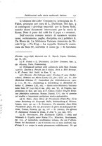 giornale/LO10016952/1907/N.Ser.V.13/00000453