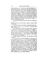 giornale/LO10016952/1907/N.Ser.V.13/00000454