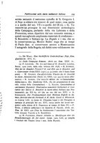 giornale/LO10016952/1907/N.Ser.V.13/00000455