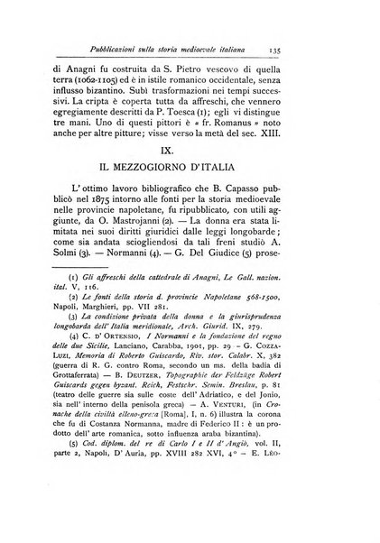 Nuovo archivio veneto pubblicazione periodica della R. Deputazione di storia patria