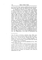 giornale/LO10016952/1907/N.Ser.V.13/00000458