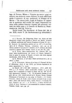 giornale/LO10016952/1907/N.Ser.V.13/00000459