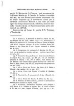 giornale/LO10016952/1907/N.Ser.V.13/00000461