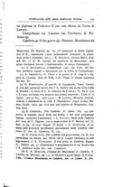 giornale/LO10016952/1907/N.Ser.V.13/00000463
