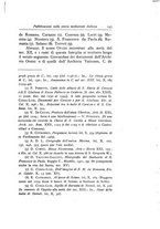giornale/LO10016952/1907/N.Ser.V.13/00000465