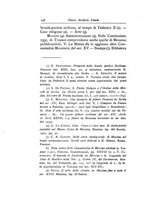 giornale/LO10016952/1907/N.Ser.V.13/00000470