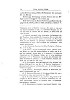 giornale/LO10016952/1907/N.Ser.V.13/00000472