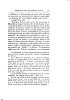 giornale/LO10016952/1907/N.Ser.V.13/00000473