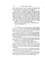 giornale/LO10016952/1907/N.Ser.V.13/00000474