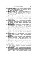 giornale/LO10016952/1907/N.Ser.V.13/00000477