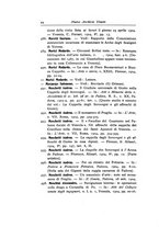 giornale/LO10016952/1907/N.Ser.V.13/00000478