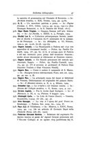 giornale/LO10016952/1907/N.Ser.V.13/00000481