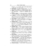 giornale/LO10016952/1907/N.Ser.V.13/00000482