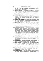 giornale/LO10016952/1907/N.Ser.V.13/00000484