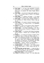 giornale/LO10016952/1907/N.Ser.V.13/00000486