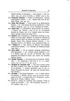 giornale/LO10016952/1907/N.Ser.V.13/00000487