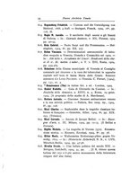 giornale/LO10016952/1907/N.Ser.V.13/00000488