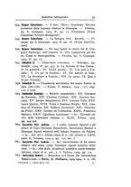 giornale/LO10016952/1907/N.Ser.V.13/00000491