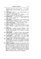 giornale/LO10016952/1907/N.Ser.V.13/00000493