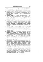 giornale/LO10016952/1907/N.Ser.V.13/00000495
