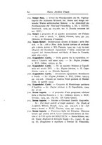 giornale/LO10016952/1907/N.Ser.V.13/00000496