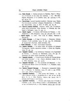 giornale/LO10016952/1907/N.Ser.V.13/00000498