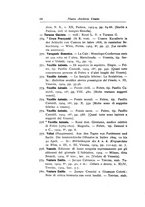 giornale/LO10016952/1907/N.Ser.V.13/00000502