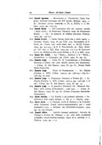giornale/LO10016952/1907/N.Ser.V.13/00000506