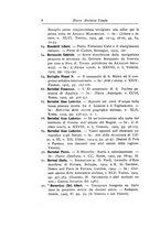 giornale/LO10016952/1907/N.Ser.V.13/00000516