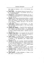 giornale/LO10016952/1907/N.Ser.V.13/00000521