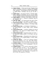 giornale/LO10016952/1907/N.Ser.V.13/00000522