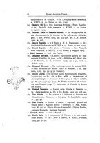 giornale/LO10016952/1907/N.Ser.V.13/00000524