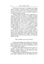 giornale/LO10016952/1907/N.Ser.V.14/00000012