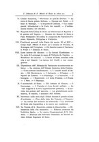 giornale/LO10016952/1907/N.Ser.V.14/00000015