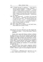 giornale/LO10016952/1907/N.Ser.V.14/00000016