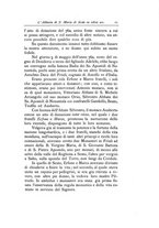 giornale/LO10016952/1907/N.Ser.V.14/00000017