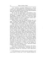 giornale/LO10016952/1907/N.Ser.V.14/00000018