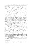 giornale/LO10016952/1907/N.Ser.V.14/00000019