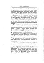 giornale/LO10016952/1907/N.Ser.V.14/00000020